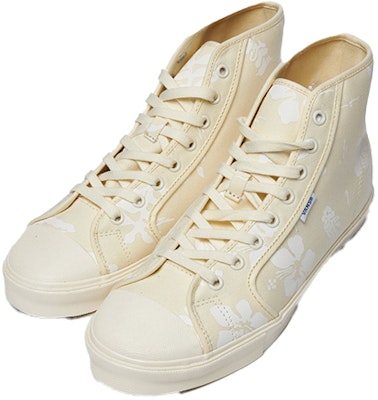 반스 OG 스타일 24 LX '히비스커스' VN0A5HUT5J5 VN0A5HUT5J5 Lookbook 반스 OG 스타일 24 LX '히비스커스' VN0A5HUT5J5 VN0A5HUT5J5