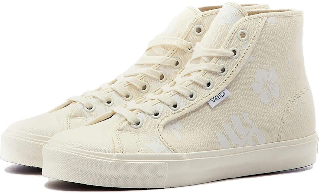 반스 OG 스타일 24 LX '히비스커스' VN0A5HUT5J5 VN0A5HUT5J5 Shop 반스 OG 스타일 24 LX '히비스커스' VN0A5HUT5J5 VN0A5HUT5J5