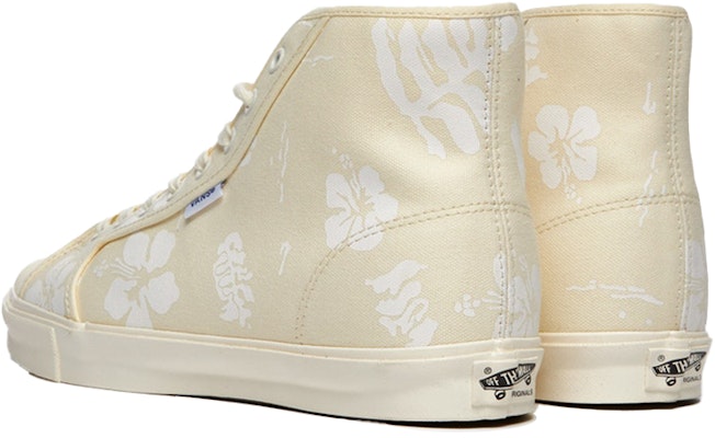 반스 OG 스타일 24 LX '히비스커스' VN0A5HUT5J5 VN0A5HUT5J5 Purchase 반스 OG 스타일 24 LX '히비스커스' VN0A5HUT5J5 VN0A5HUT5J5