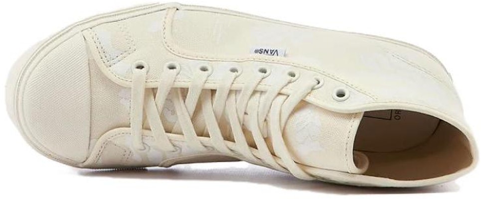 반스 OG 스타일 24 LX '히비스커스' VN0A5HUT5J5 VN0A5HUT5J5 Details for 반스 OG 스타일 24 LX '히비스커스' VN0A5HUT5J5 VN0A5HUT5J5