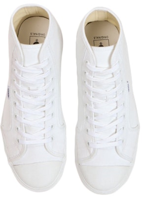 Vans OG Gaya 24 LX 'Putih' VN0A5HUTL5R Lookbook Vans OG Gaya 24 LX 'Putih' VN0A5HUTL5R