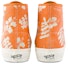 Purchase Vans OG Style 24 LX Tokyo限定“芙蓉套装-柿子” VN0A5HUT4OD