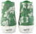 Vans OG Style 24 LX Billys Tokyo Eksklusif 'Hibiscus Pack - Juniper' VN0A5HUT4OB