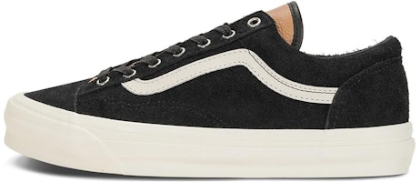 Vans OG Style 36 LX 'Big Foot - Macaroon' VN000C4RC0B Vans OG Style 36 LX 'Big Foot - Macaroon' VN000C4RC0B