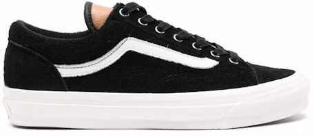 Vans OG Style 36 LX 'Big Foot - Macaroon' VN000C4RC0B Vans OG Style 36 LX 'Big Foot - Macaroon' VN000C4RC0B