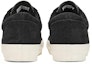 Purchase Vans OG Style 36 LX 'Big Foot - Macaroon' VN000C4RC0B