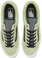 Vans OG Style 36 LX 'Suede Berbulu - Winter Pear' VN0A4BVEBYY Shop Vans OG Style 36 LX 'Suede Berbulu - Winter Pear' VN0A4BVEBYY