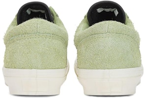 Vans OG Style 36 LX 'Suede Berbulu - Winter Pear' VN0A4BVEBYY Purchase Vans OG Style 36 LX 'Suede Berbulu - Winter Pear' VN0A4BVEBYY