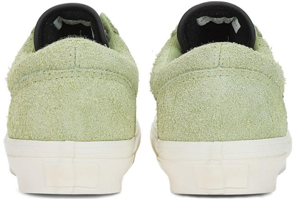 Vans OG Style 36 LX 'Pelo Peludo Suave - Pera de Invierno' VN0A4BVEBYY Purchase Vans OG Style 36 LX 'Pelo Peludo Suave - Pera de Invierno' VN0A4BVEBYY