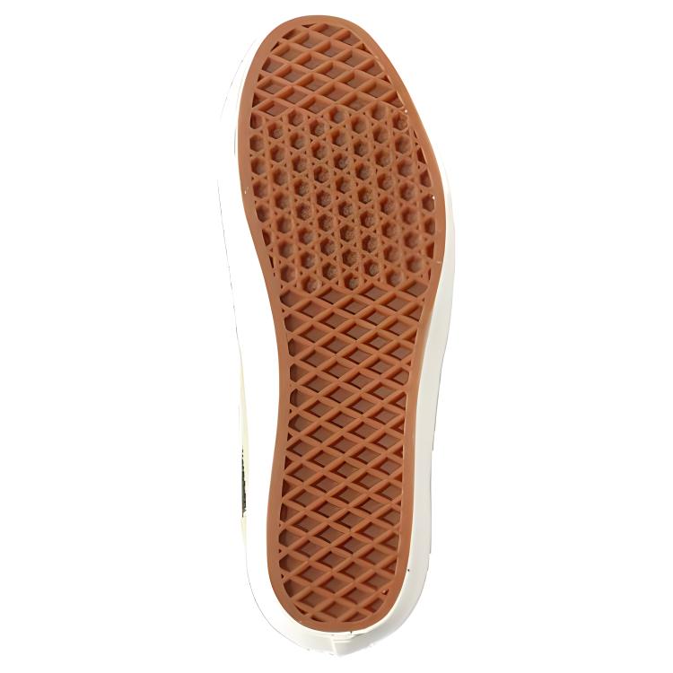 Details for Vans OG Style 36 LX 'Pelo Peludo Suave - Pera de Invierno' VN0A4BVEBYY