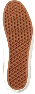 Vans OG Style 36 LX 'Pelo Peludo Suave - Pera de Invierno' VN0A4BVEBYY Details for Vans OG Style 36 LX 'Pelo Peludo Suave - Pera de Invierno' VN0A4BVEBYY