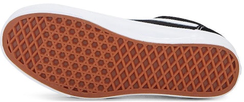 Vans OG Style 36 LX 黒白 (Vans OG Style 36 LX クロシロ) VN0A4BVEBPB Purchase Vans OG Style 36 LX 黒白 (Vans OG Style 36 LX クロシロ) VN0A4BVEBPB