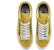 Vans OG Style 36 LX 'Hitam Kuning' VN0A4BVEVZ611(YC)