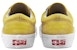 Vans OG Style 36 LX 'Hitam Kuning' VN0A4BVEVZ611(YC)
