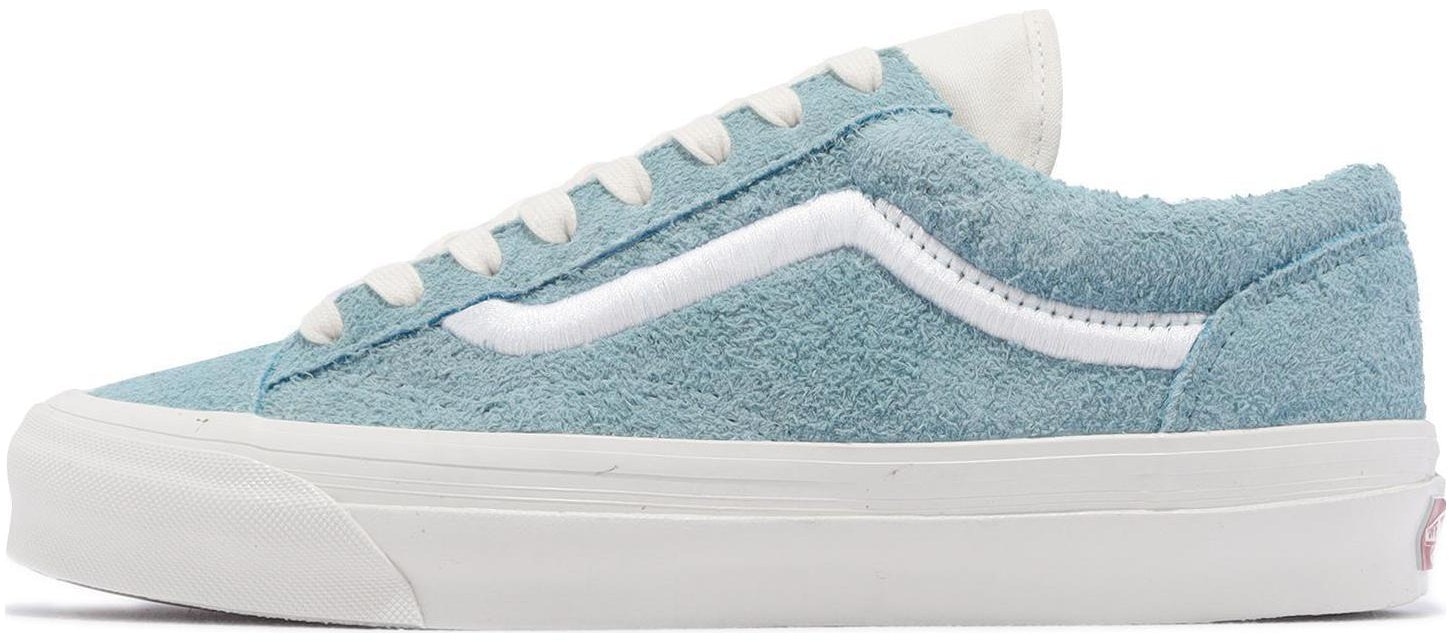 vans-og-style-36-lx-cooperstown-canal-blue-vn-0-a4-bveh-7-o