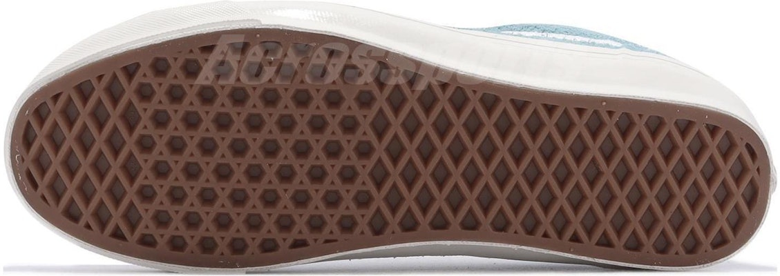 Vans OG Gaya 36 LX 'Cooperstown - Biru Terusan' VN0A4BVEH7O Purchase Vans OG Gaya 36 LX 'Cooperstown - Biru Terusan' VN0A4BVEH7O