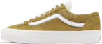 Buy Vans OG Style 36 LX '古柏镇 - 烟草色' VN0A4BVEZ7J
