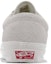 Shop Vans OG Style 36 LX 'Cooperstown - Marshmallow' Marshmallow Buttermilk VN0A4BVEQJM