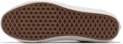 Vans OG Style 36 LX 'Cooperstown - Marshmallow' Marshmallow Buttermilk VN0A4BVEQJM