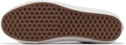 Purchase Vans OG Style 36 LX 'Cooperstown - Marshmallow' Marshmallow Buttermilk VN0A4BVEQJM