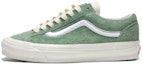 Buy Vans OG Style 36 LX 'Cooperstown Loden Frost' Sepatu Sneaker VN0A4BVEY7V