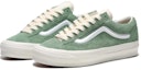 Lookbook Vans OG Style 36 LX 'Cooperstown Loden Frost' Sepatu Sneaker VN0A4BVEY7V