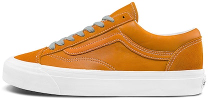 Vans OG Style 36 LX 'Desert Sun' VN0A4BVE93M Vans OG Style 36 LX 'Desert Sun' VN0A4BVE93M