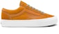 Vans OG Style 36 LX 'Desert Sun' Lelaki/Kasut Unisex VN0A4BVE93M