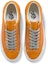 Purchase Vans OG Style 36 LX 'Desert Sun' Lelaki/Kasut Unisex VN0A4BVE93M