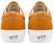 Details for Vans OG Style 36 LX 'Desert Sun' Lelaki/Kasut Unisex VN0A4BVE93M