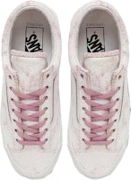 Vans OG Style 36 LX『做舊白粉』VN0A4BVEWTM Shop Vans OG Style 36 LX『做舊白粉』VN0A4BVEWTM