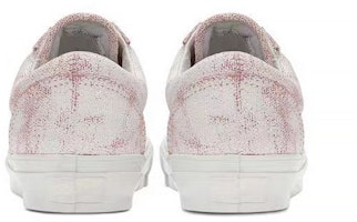 Vans OG Style 36 LX『做舊白粉』VN0A4BVEWTM Purchase Vans OG Style 36 LX『做舊白粉』VN0A4BVEWTM