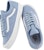 Vans OG Style 36 LX 'Dusty Blue' Lelaki - Biru Pudar VN000C4RDSB