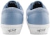 Vans OG Style 36 LX 'Dusty Blue' Lelaki - Biru Pudar VN000C4RDSB