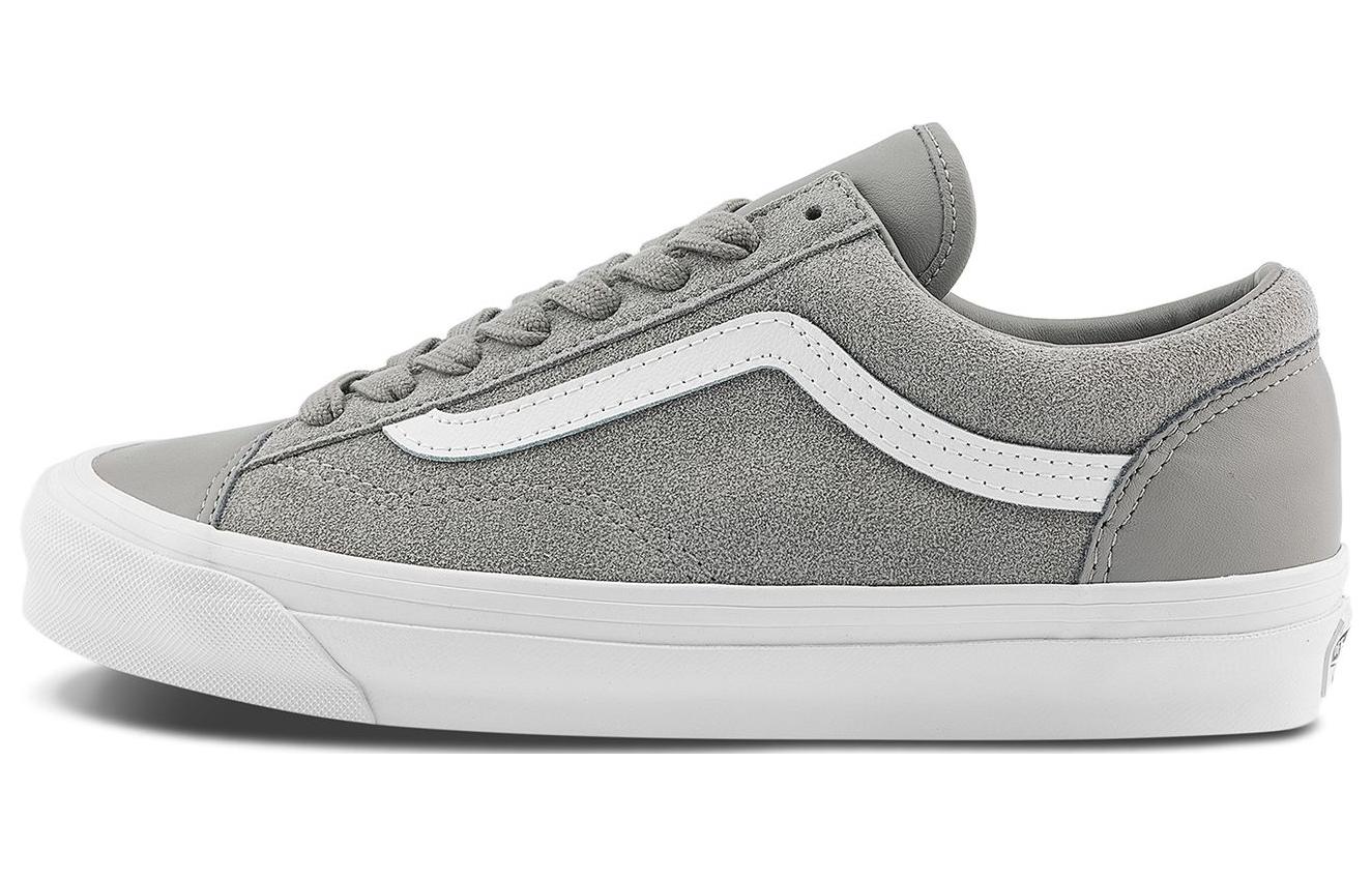 Buy Vans OG Style 36 LX 'Moon Mist' Zapatillas Clásicas VN000C4RC0O