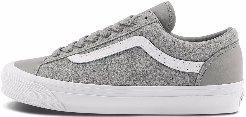 Vans OG Style 36 LX 'Moon Mist' Zapatillas Clásicas VN000C4RC0O Buy Vans OG Style 36 LX 'Moon Mist' Zapatillas Clásicas VN000C4RC0O