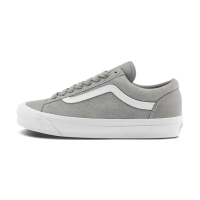 Vans Style 36 LX 'Moon Mist'
