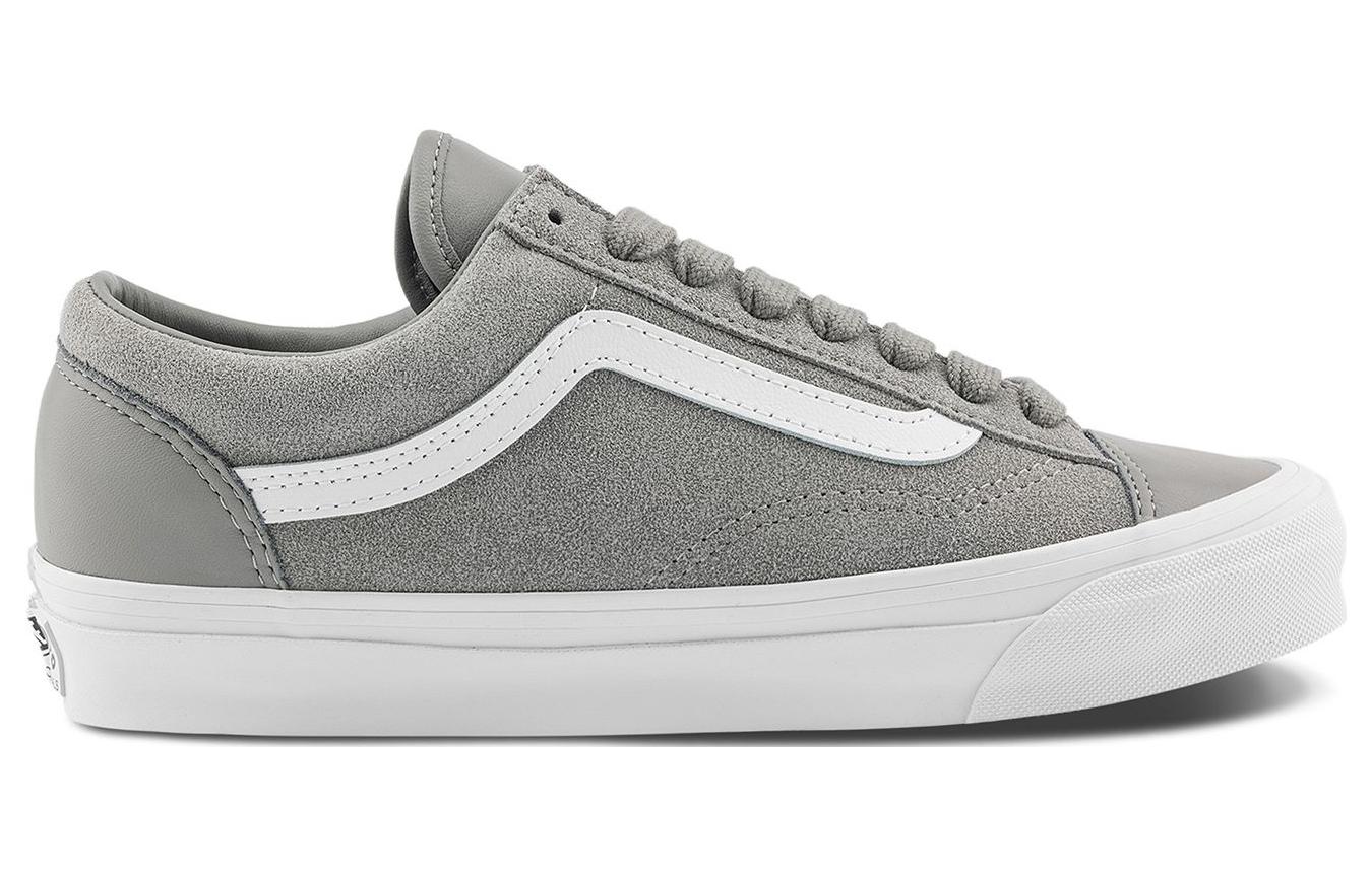 Order Vans OG Style 36 LX 'Moon Mist' Zapatillas Clásicas VN000C4RC0O