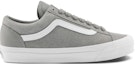 Order Vans OG Style 36 LX 'Moon Mist' Zapatillas Clásicas VN000C4RC0O
