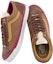 Lookbook Vans OG Style 36 LX 'Peanut Butter Jelly Coklat Perang' VN000C4RBRO