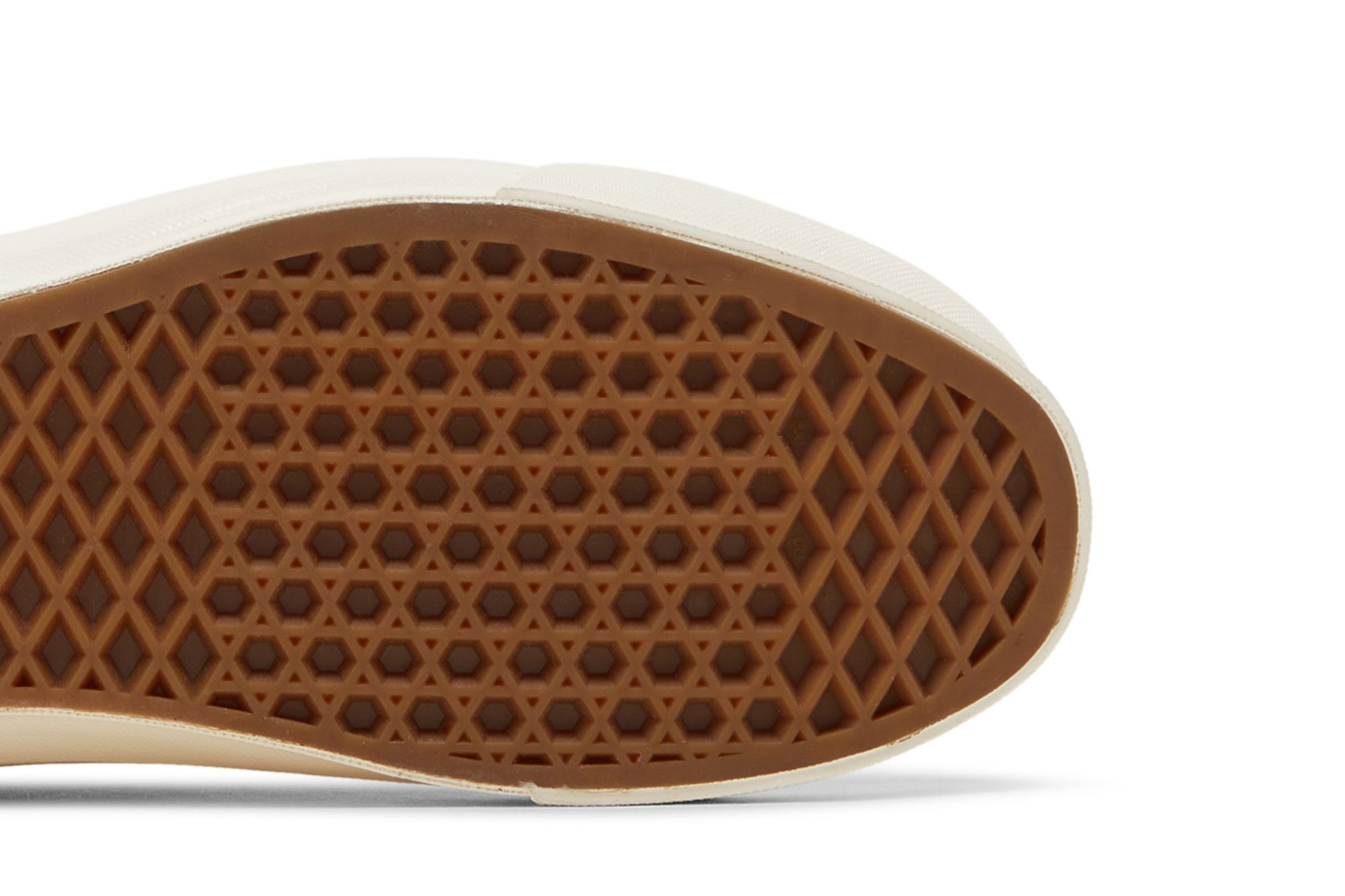 Details for Vans OG Style 36 LX ''Grenade Pomegranate'' VN0A4BVE9X7