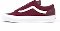 Buy Vans OG Style 36 LX ''Port Royale'' Sneaker VN000C4RPRT