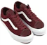 Lookbook Vans OG Style 36 LX ''Port Royale'' Sneaker VN000C4RPRT