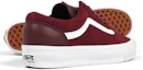 Shop Vans OG Style 36 LX ''Port Royale'' Sneaker VN000C4RPRT
