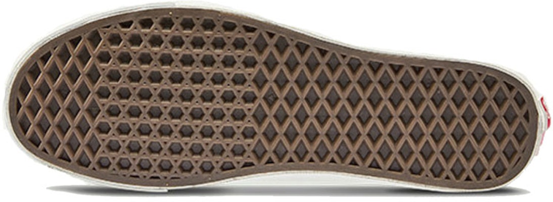 반스 OG 스타일 36 LX '레드 그린' VN0A4BVETPF VN0A4BVETPF Shop 반스 OG 스타일 36 LX '레드 그린' VN0A4BVETPF VN0A4BVETPF