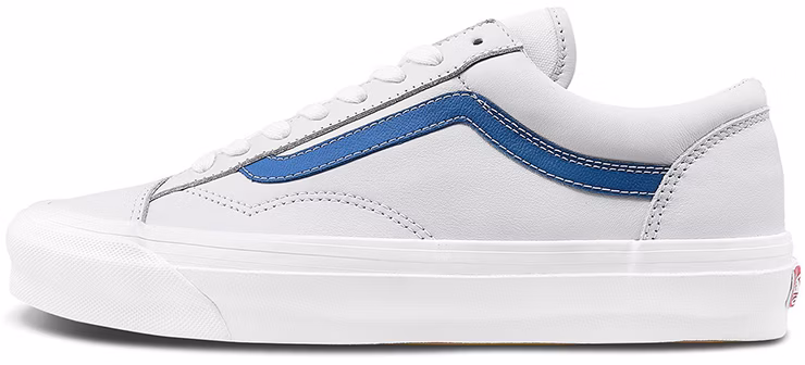 vans-og-style-36-lx-true-white-blue