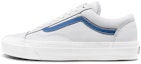 Buy Vans OG Style 36 LX 'Putih Tulen Biru' VN0A4BVE21B