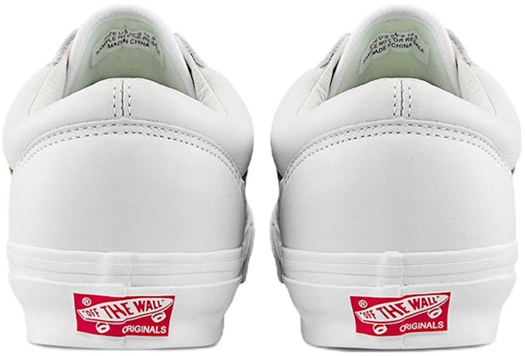 凡士OG款式36 LX '白色黃油核果' VN0A4BVEB5K Purchase 凡士OG款式36 LX '白色黃油核果' VN0A4BVEB5K