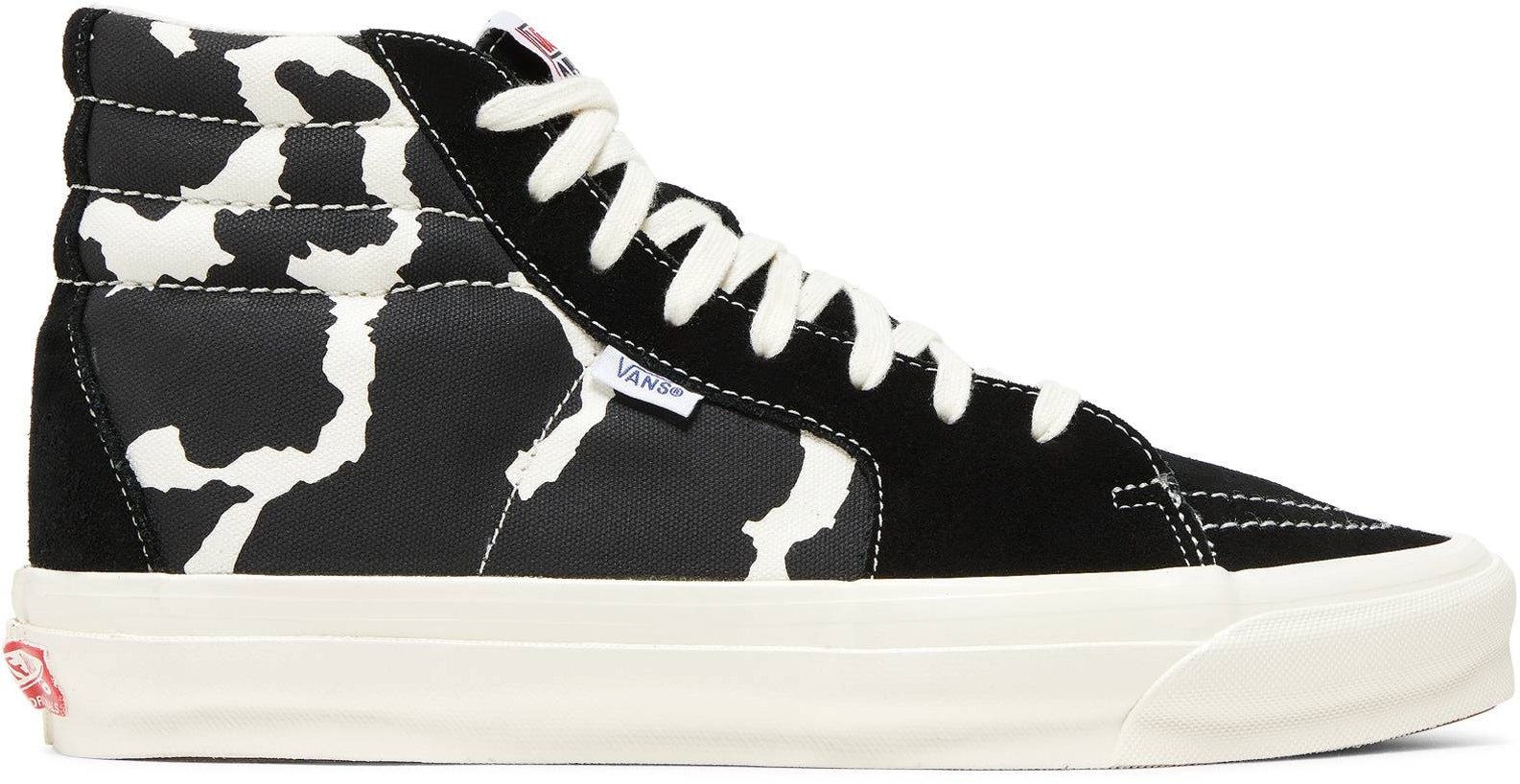 vans-og-style-38-ns-lx-cow