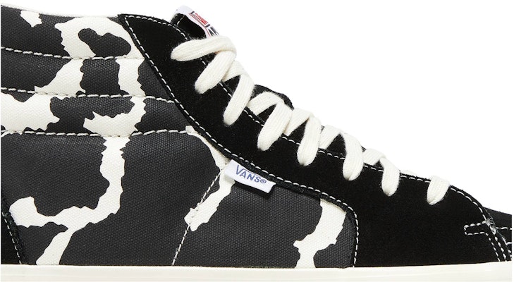Vans OG Style 38 NS LX 'Cow' VN0A5HUU4MB Order Vans OG Style 38 NS LX 'Cow' VN0A5HUU4MB